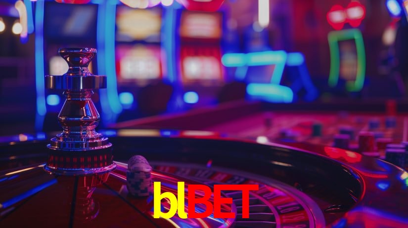 blbet,blbet login