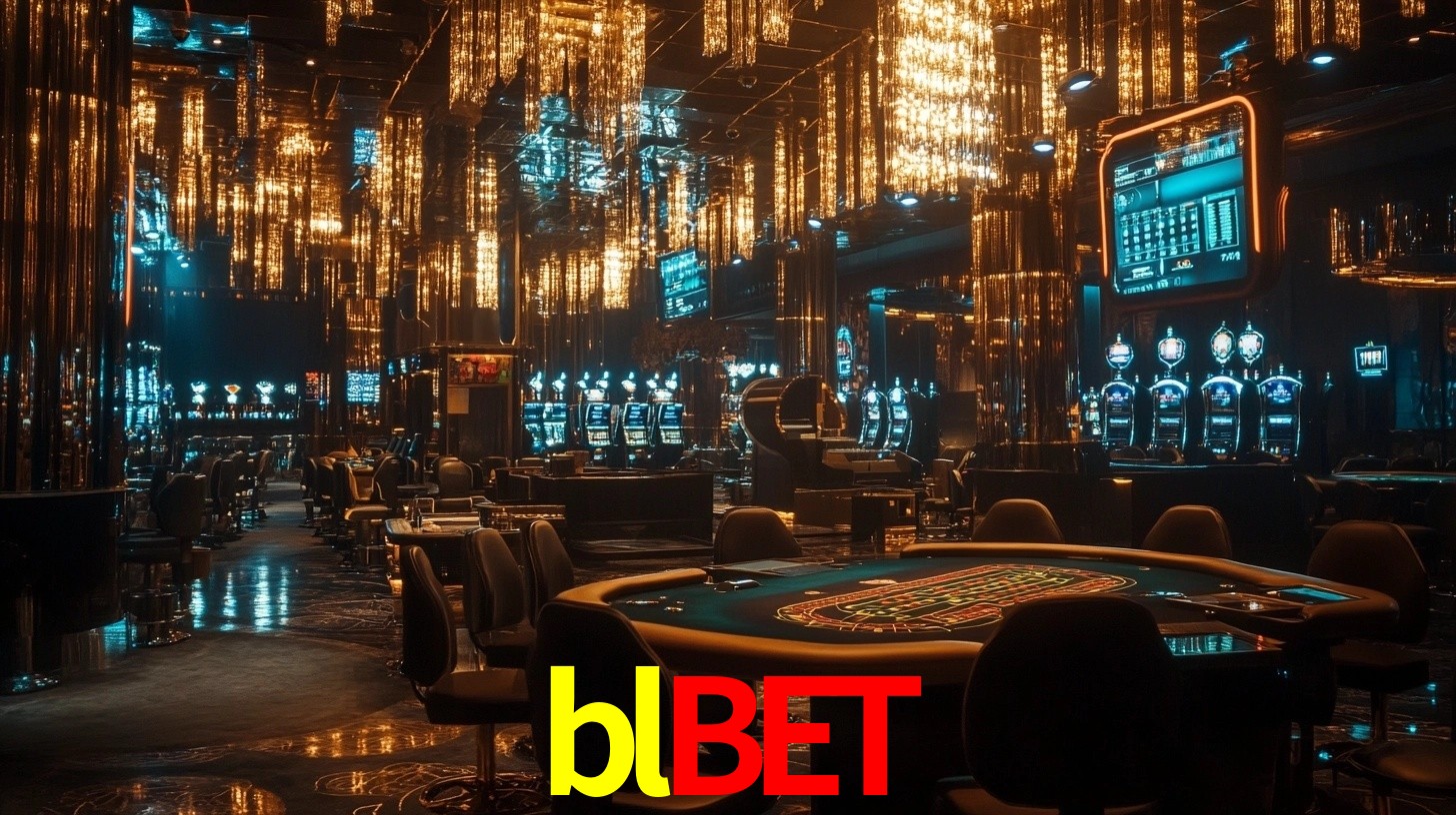 blbet