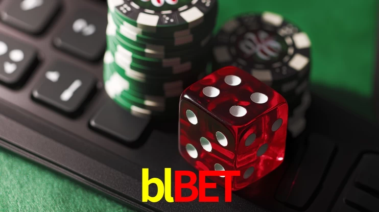 Live Casino blbet