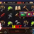 Exclusive Offers blbet