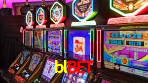 Programa VIP blbet