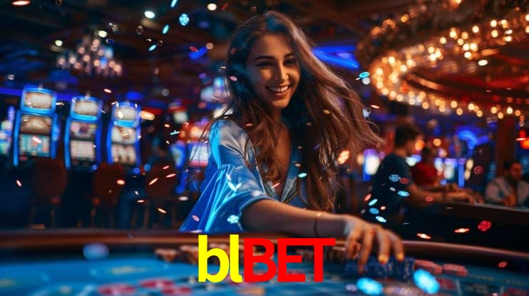 Football Betting blbet