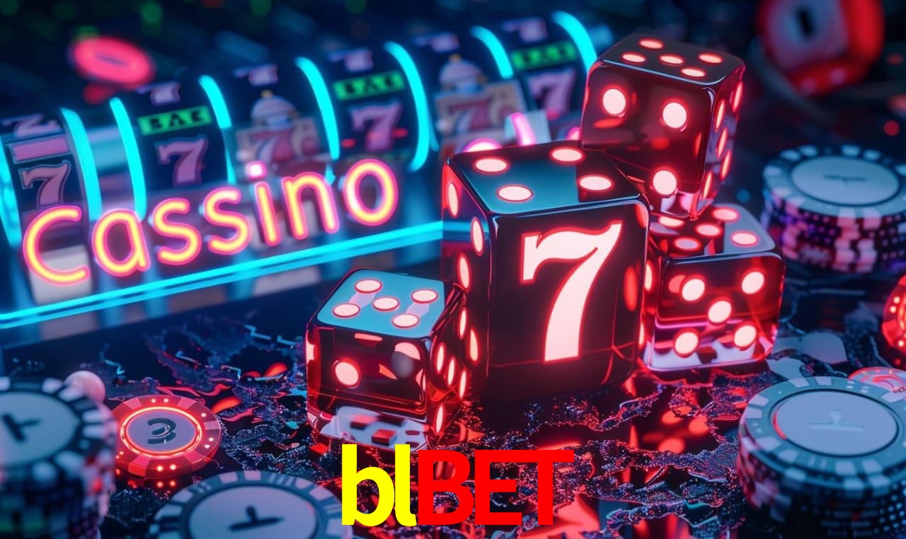 Basketball Betting blbet