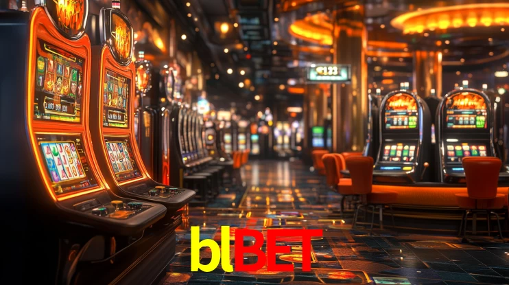Explore as vantagens do blbet: serviço profissional e confiabilidade