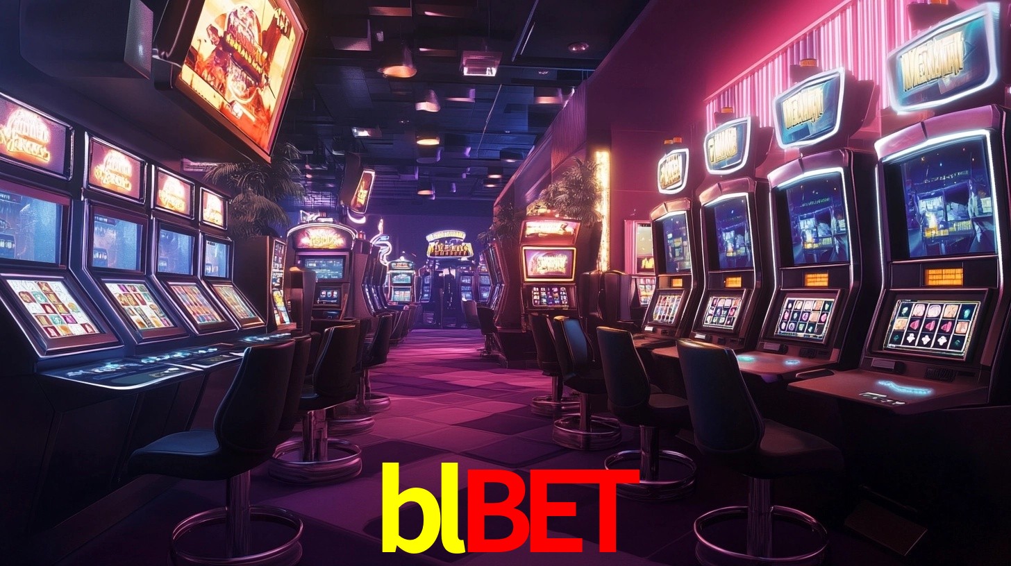 blbet,blbet login