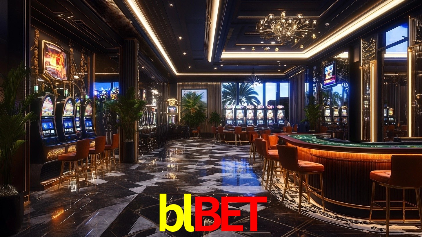 Ofertas Imperdíveis na blbet: Promoções e Bônus Que Valem a Pena