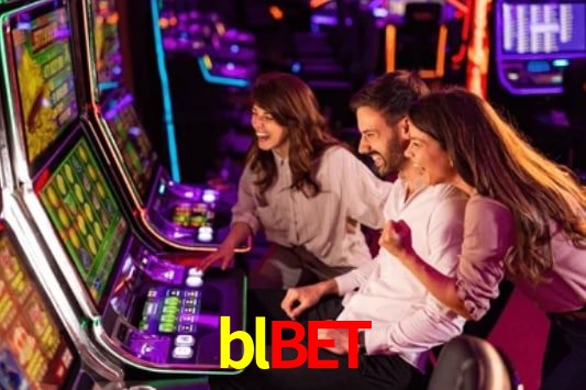 PIX Instantâneo blbet