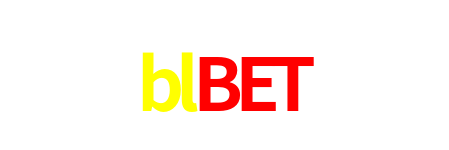 blbet