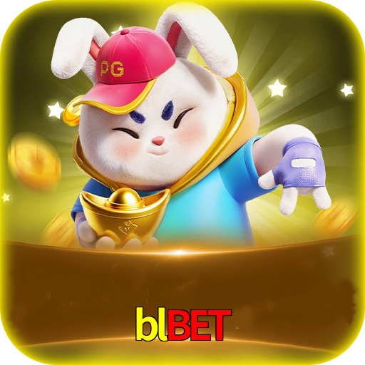 blbet